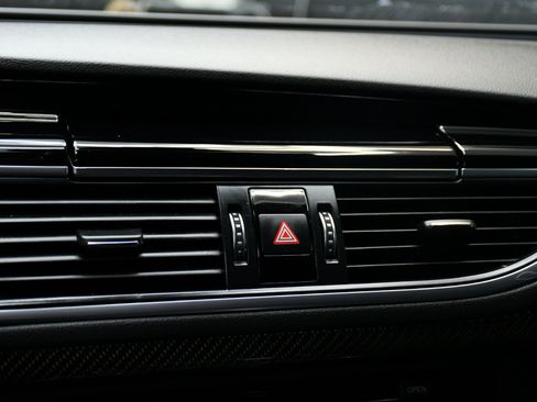 Used 2017 Audi RS 7 Performance image 29