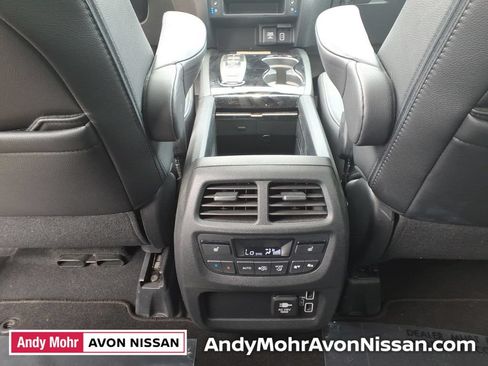 Used 2022 Honda Passport Elite image 30