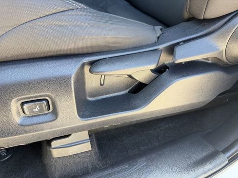 Used 2025 Toyota Tacoma SR RWD image 24