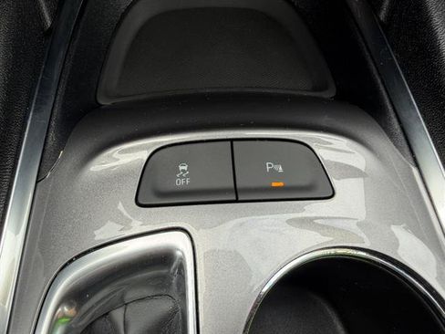 Used 2024 Chevrolet Malibu LT FWD image 33