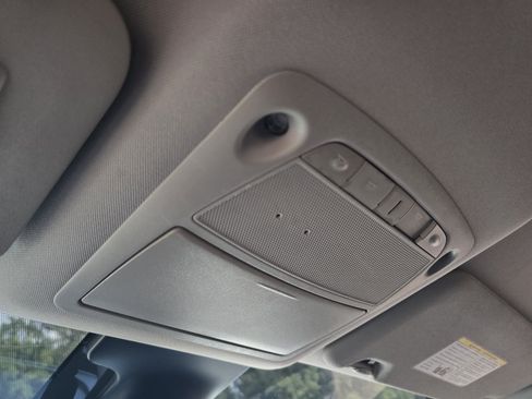 Certified 2020 Nissan Rogue Sport S FWD image 24
