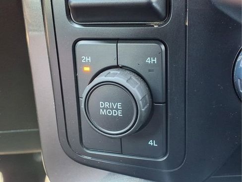 Used 2023 Ford F150 XLT w/ Equipment Group 302A High AWD/4WD image 21