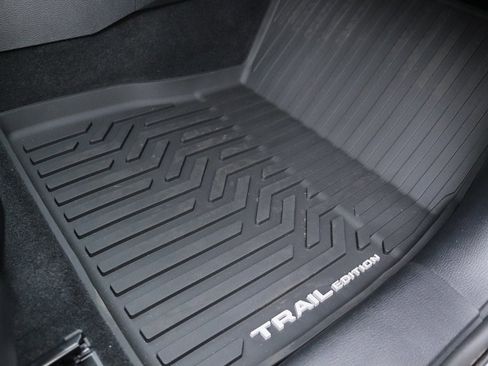 New 2026 Mitsubishi Outlander Trail Edition image 22