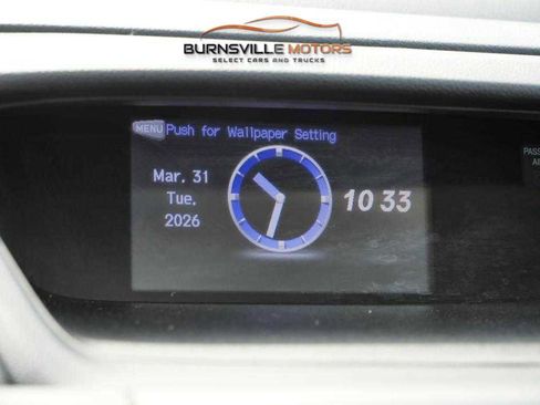 Used 2013 Honda CR-V EX-L image 19