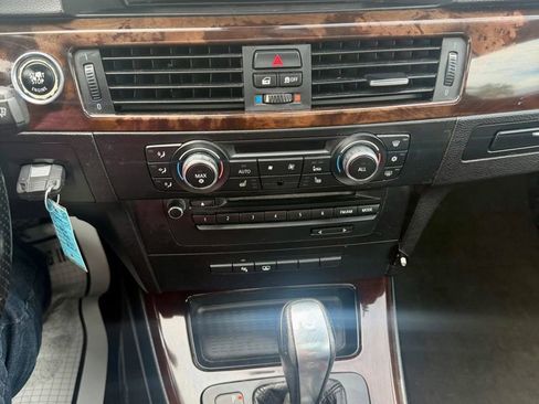 Used 2012 BMW 328i Coupe RWD image 31