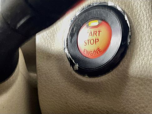 Used 2014 Nissan Altima 2.5 S FWD image 23