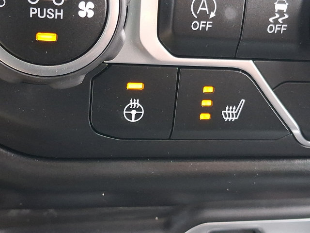 Used 2021 Jeep Gladiator Sport AWD/4WD image 29