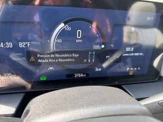 Used 2025 Honda Prologue Elite video 2