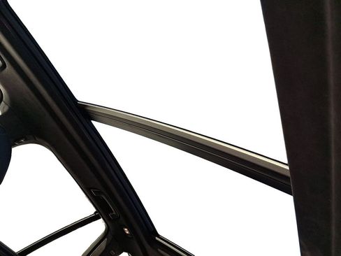 Certified 2026 BMW X5 xDrive40i image 15