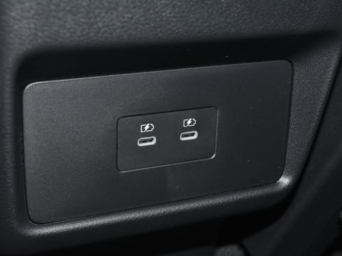 New 2026 Nissan Rogue SV w/ Cold Weather Package AWD/4WD image 18