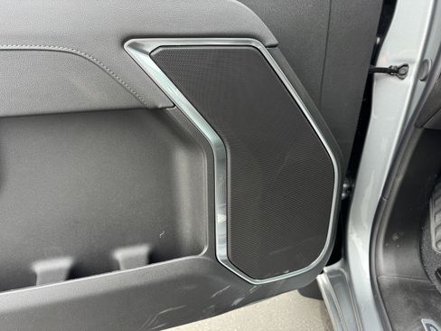 New 2026 Chevrolet Silverado 1500 LT image 12