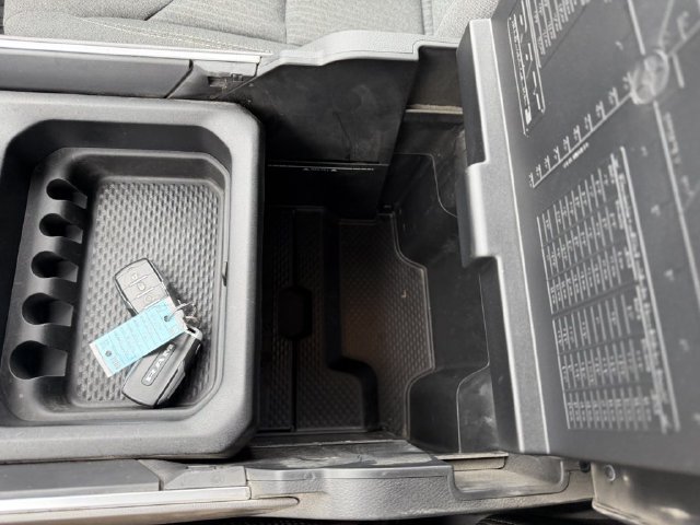 Used 2019 RAM 1500 Big Horn AWD/4WD image 30