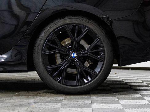 Used 2025 BMW 228i xDrive image 45