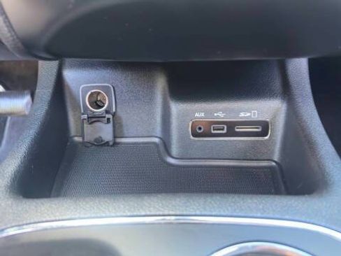 Used 2014 Dodge Durango Limited AWD/4WD image 32