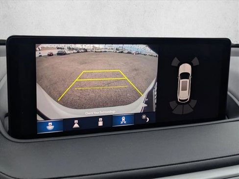 Used 2023 Acura MDX FWD w/ Technology Package image 14