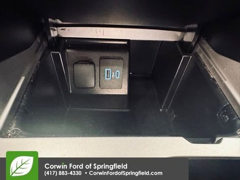 Used 2020 Ford Explorer XLT w/ Equipment Group 202A image 29