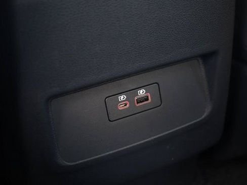 New 2026 Nissan Frontier SV RWD image 21