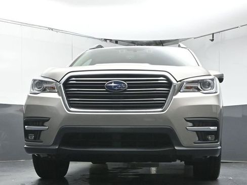 Used 2019 Subaru Ascent Limited image 34
