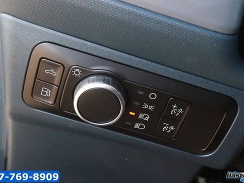 New 2026 Ford Maverick XL FWD image 23