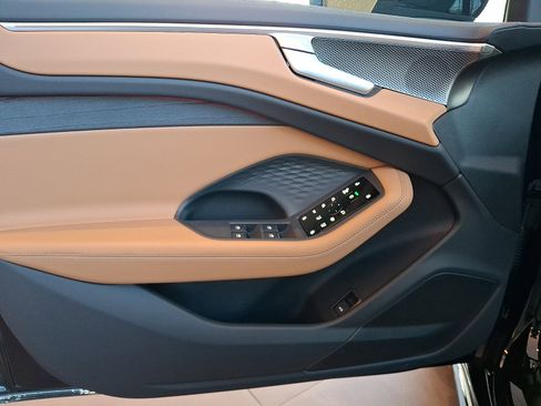 New 2026 Audi A6 Premium Plus image 8