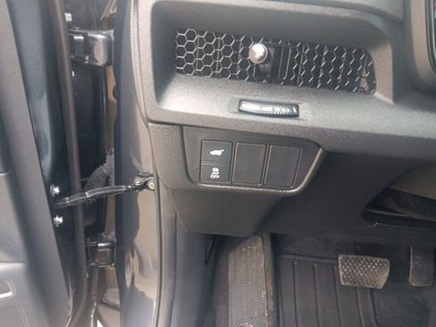 Used 2024 Honda CR-V Sport-L image 14