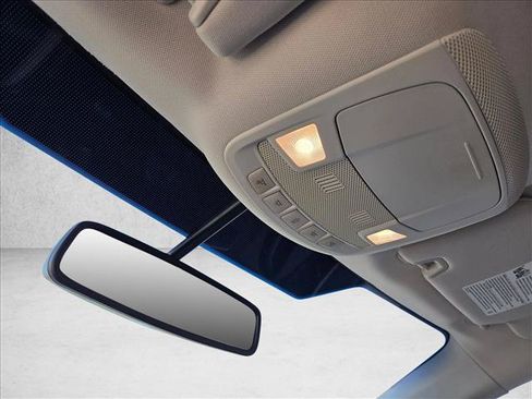 Used 2017 Ford Edge Titanium w/ Technology Package FWD image 21