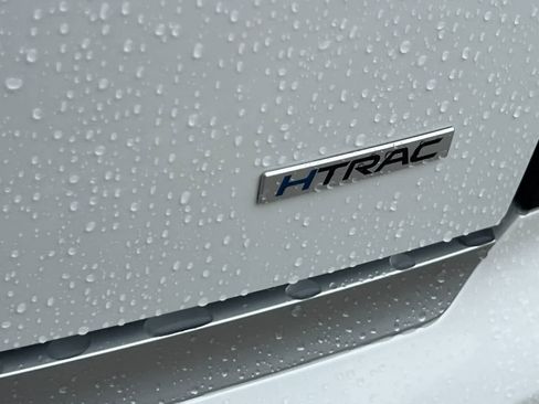 New 2026 Hyundai Palisade Calligraphy image 28