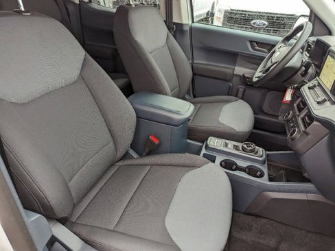 New 2024 Ford Maverick XL image 36