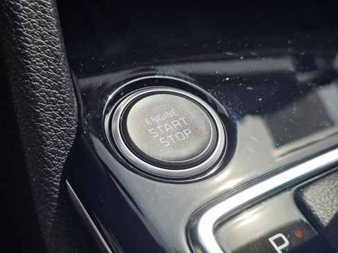 Used 2024 Kia Sportage X-Line w/ X-Line Premium Package AWD/4WD image 41