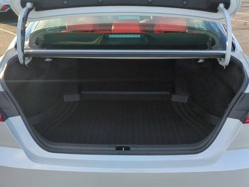 Used 2026 Toyota Camry XSE image 17