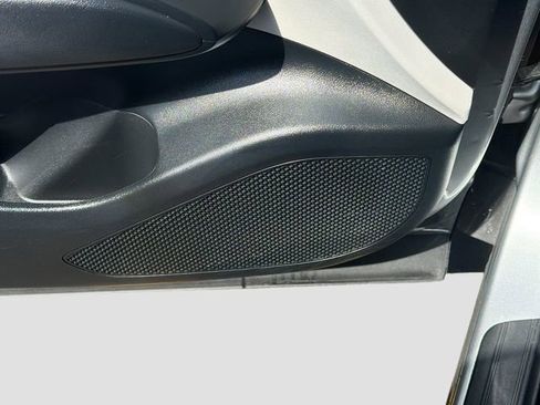 Certified 2024 Hyundai Tucson SEL image 18