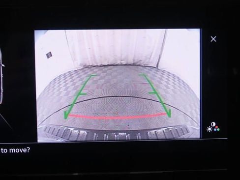 New 2026 Volkswagen Taos S image 15