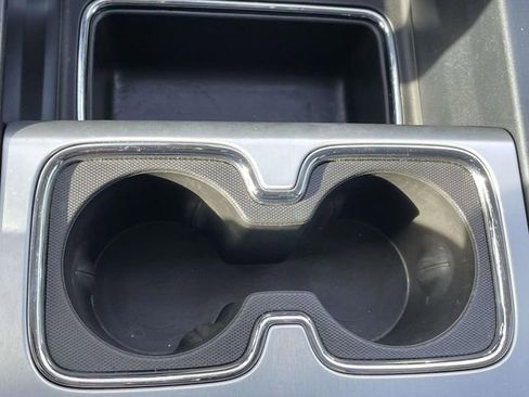 Used 2018 GMC Sierra 1500 SLT w/ SLT Premium Package image 24