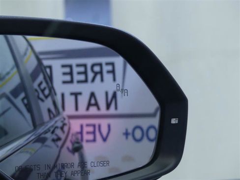 Used 2022 Volkswagen Atlas SE image 30