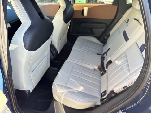 New 2026 MINI Cooper Countryman S image 15