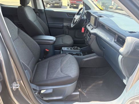 Used 2024 Ford Maverick XLT w/ XLT Luxury Package FWD image 20