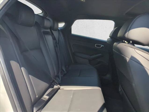 Used 2024 Acura Integra A-Spec w/ Technology Package FWD image 25