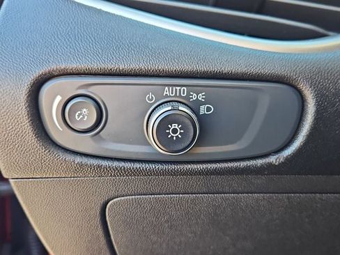 Used 2019 Chevrolet Malibu RS image 30