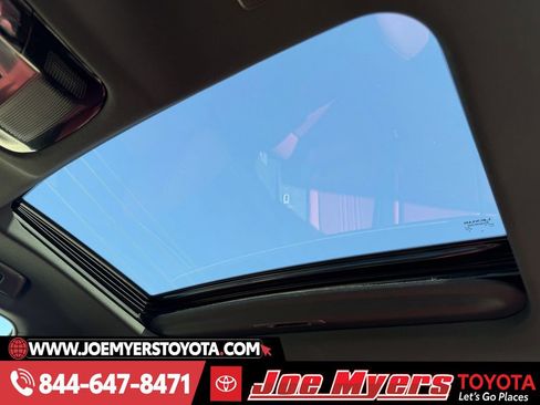 Used 2025 Lexus NX 350 AWD w/ Accessory Package (Z1) image 28