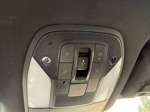 Certified 2023 INFINITI QX50 Sport AWD/4WD image 21