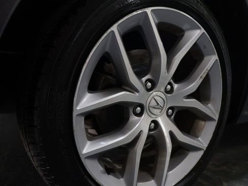 Used 2020 Acura ILX image 27