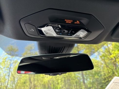 Used 2024 BMW 430i xDrive Convertible image 18