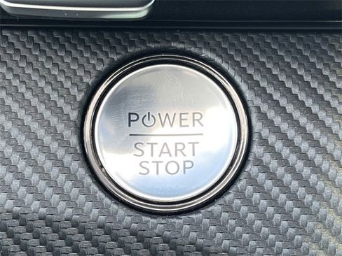 New 2025 Ford Mustang Mach-E Premium w/ Interior Protection Package image 22