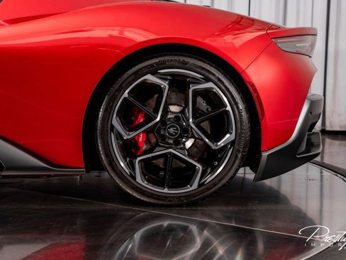 Used 2022 Maserati MC20 Coupe image 14