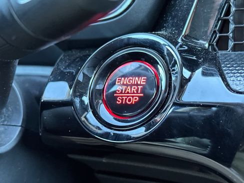 Certified 2024 Honda CR-V EX-L image 25