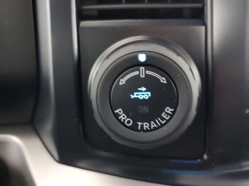 Used 2023 Ford F350 XLT w/ 360-Degree Camera Package image 25