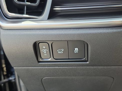 New 2026 Kia Sorento EX FWD image 28