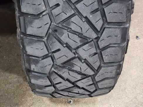 Used 2018 Ford F150 XLT w/ Equipment Group 301A Mid AWD/4WD image 31