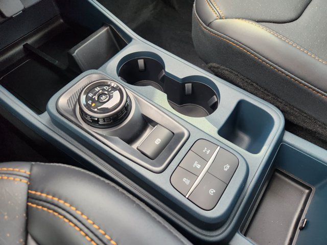 New 2026 Ford Maverick Tremor AWD/4WD image 15