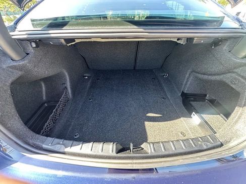 Used 2017 BMW M3 image 17